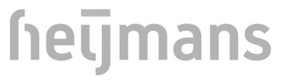 Heijmans